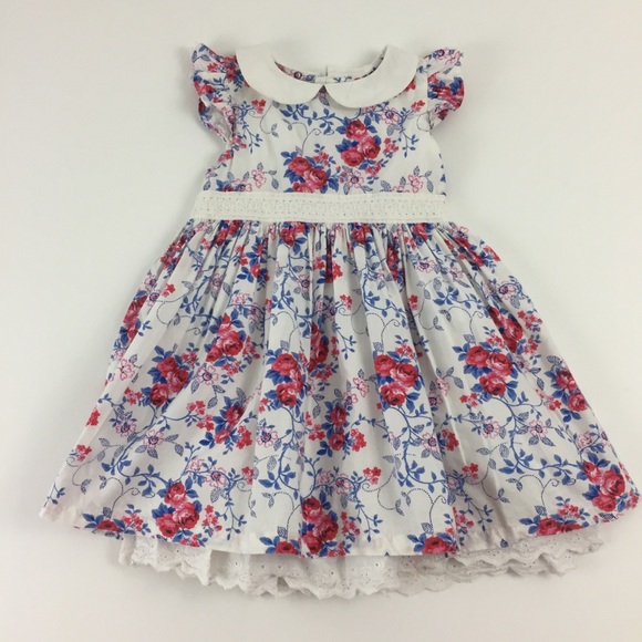 pumpkin patch girl clothes